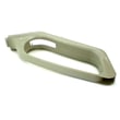 Handle Guide for Hoover F5807-060 - Part 39458005
