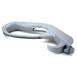 Guard for Regina F8573-900 - Part 39458006