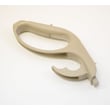 Carpet Cleaner Handle Assembly 39458007