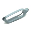 Carpet Cleaner Control Lever Guard for Hoover F5810 - Part 39458009