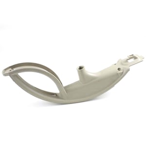 Vacuum Handle Assembly 39458011