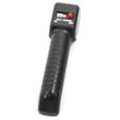Vacuum Grip Handle for Hoover U6329-930 - Part 39458045