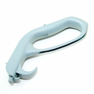 Vacuum Handle Grip 39458061