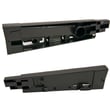 Lower Handle for Hoover U5223-940 - Part 39464025