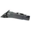 Handle for Kenmore 47332869 - Part 39466040