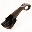 Vacuum Handle for Hoover UH40065 - Part 39466088