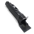 Hoover Vacuum Handle for Hoover U6454-900 - Part 39466093