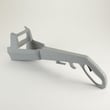Vacuum Handle Assembly 39466109