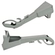 Vacuum Handle for Hoover F5917-900 - Part 39466113