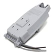 Carpet Cleaner Base Rear Cover for Hoover F5915-100 - Part 39466114