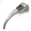Vacuum Handle Assembly 39466115