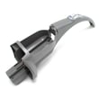 Vacuum Handle Assembly for Hoover F7223-900 - Part 39466118