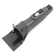 Vacuum Handle Assembly for Hoover UH50005B - Part 39466133