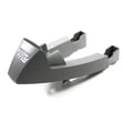Vacuum Handle 39467083