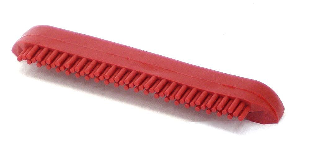 Vacuum Edge Brush