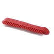 Vacuum Edge Brush 39511004