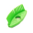 Grommet 39511014