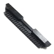 Lit.pick/e for Hoover UH30070 - Part 39511018
