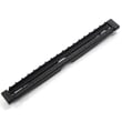 Squeegee 39512006