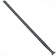 Carpet Cleaner Nozzle Clean-out Tool for Hoover F5810 - Part 39514003