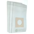 Kenmore Hoover Vacuum Bag, Type A, 3-pack 4010001A