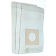 Hoover Vacuum Bag, Type A, 3-pack 4010001A