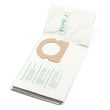 Hoover Vacuum Bag, Type J, 4-pack