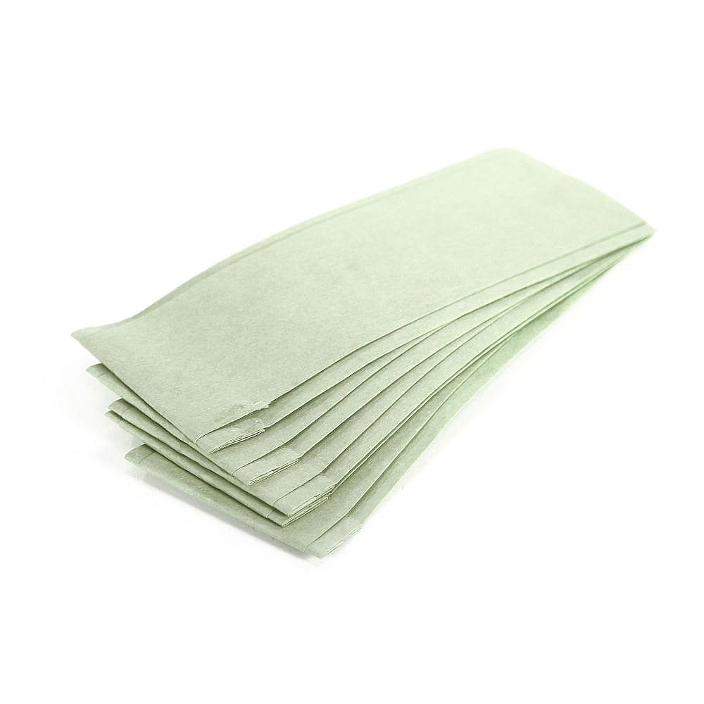 Hoover Vacuum Bag, Type N, 5-pack