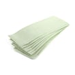 Hoover Vacuum Bag, Type N, 5-pack for Hoover S7065-070 - Part 4010038N