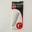 Vacuum Bag, 3-pack 4010077C