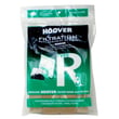 Hoover Hoover Vacuum Bag And Filter Set, Type R-30 for Hoover S1361 - Part 40101002