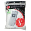 Dirt Bags 40101004