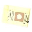 Hoover Vacuum Bag, Type B, 3-pack 4010103B