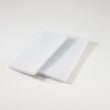 Vacuum Exhaust Filter for Hoover U5395-950 - Part 40110004