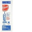 Vacuum Exhaust Filter 40110006