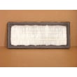 Vacuum Primary Filter for Hoover U5361-960 - Part 40110008