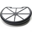Vacuum Secondary Filter 40110012
