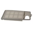 Hoover Vacuum Hepa Filter Assembly 40110013