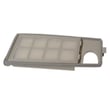 Hoover Vacuum Hepa Filter Assembly for Hoover U2440-900 - Part 40110013