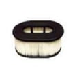 Vacuum Filter 40130050