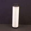 Vacuum Hepa Filter for Hoover U8147-900 - Part 40140201