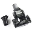 Vacuum Powered Hand Tool for Hoover U5394-900 - Part 40200013