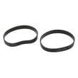 Vacuum Beater Bar Belt for Hoover UH40145B - Part 40201160