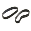 Vacuum Beater Bar Belt 40201170