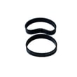 Vacuum Beater Bar Belt 40201180