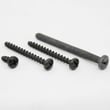 Hardware Handle for Hoover U5294-900 - Part 40201189