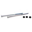 Vacuum Handle Bolt And Nut Set 40201245