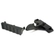 Adjuster for Hoover U5395-950 - Part 40309004