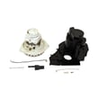 Vacuum Motor for Hoover F5860-990 - Part 40309008