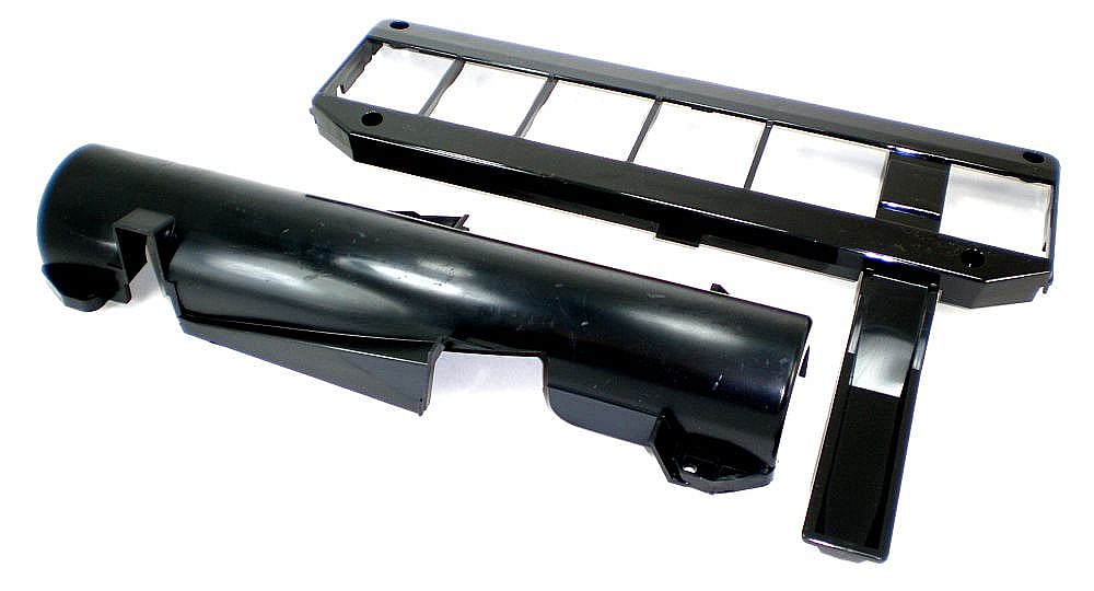 Vacuum Beater Bar Cover